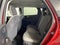 2021 Ford Escape Hybrid SE