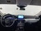 2021 Ford Escape Hybrid SE
