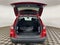 2021 Ford Escape Hybrid SE