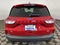 2021 Ford Escape Hybrid SE