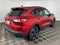 2021 Ford Escape Hybrid SE