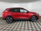 2021 Ford Escape Hybrid SE