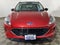 2021 Ford Escape Hybrid SE