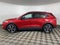 2021 Ford Escape Hybrid SE