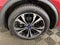 2021 Ford Escape Hybrid SE