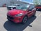 2021 Ford Escape Hybrid SE