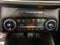 2021 Ford Escape Hybrid SE