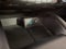 2021 Ford Escape Hybrid SE