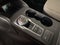 2021 Ford Escape Hybrid SE
