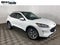 2020 Ford Escape Titanium Hybrid