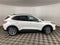 2020 Ford Escape Titanium Hybrid