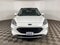 2020 Ford Escape Titanium Hybrid