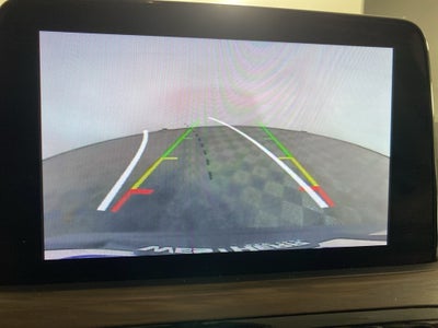 2020 Ford Escape Titanium Hybrid