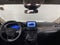 2020 Ford Escape Titanium Hybrid