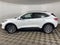 2020 Ford Escape Titanium Hybrid