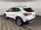 2020 Ford Escape Titanium Hybrid