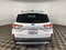 2020 Ford Escape Titanium Hybrid