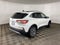 2020 Ford Escape Titanium Hybrid