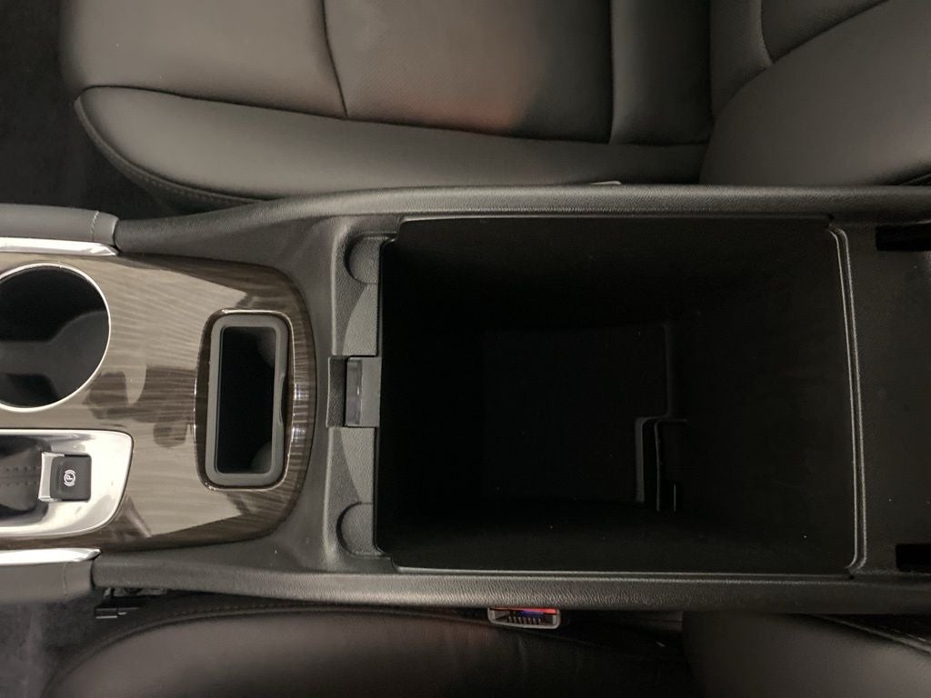 2023 Chevrolet Malibu LT 2LT