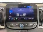 2023 Chevrolet Malibu LT 2LT