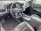 2023 Chevrolet Malibu LT 2LT