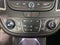 2023 Chevrolet Malibu LT 2LT