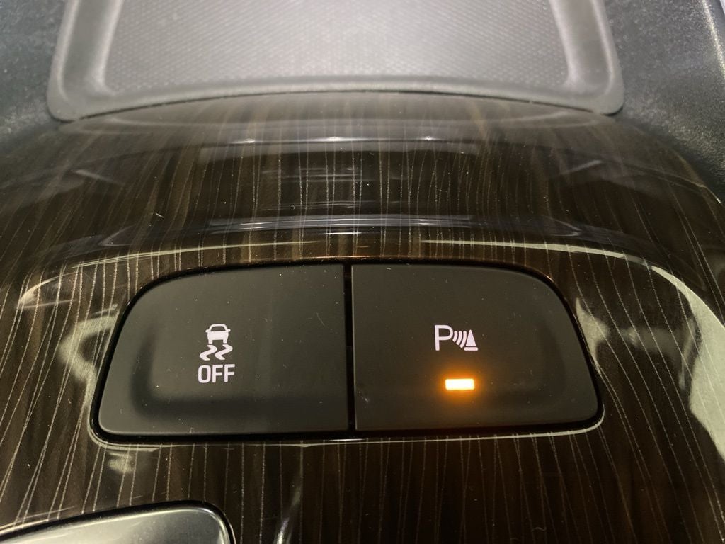 2023 Chevrolet Malibu LT 2LT