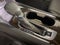 2023 Chevrolet Malibu LT 2LT
