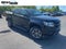 2019 Chevrolet Colorado Work Truck