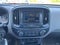 2019 Chevrolet Colorado Work Truck