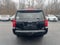 2017 Chevrolet Tahoe LT Z71