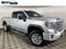 2022 GMC Sierra 3500HD Denali
