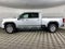 2022 GMC Sierra 3500HD Denali