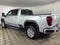 2022 GMC Sierra 3500HD Denali