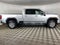 2022 GMC Sierra 3500HD Denali