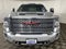 2022 GMC Sierra 3500HD Denali