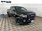 2021 GMC Canyon Elevation