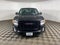 2021 GMC Canyon Elevation