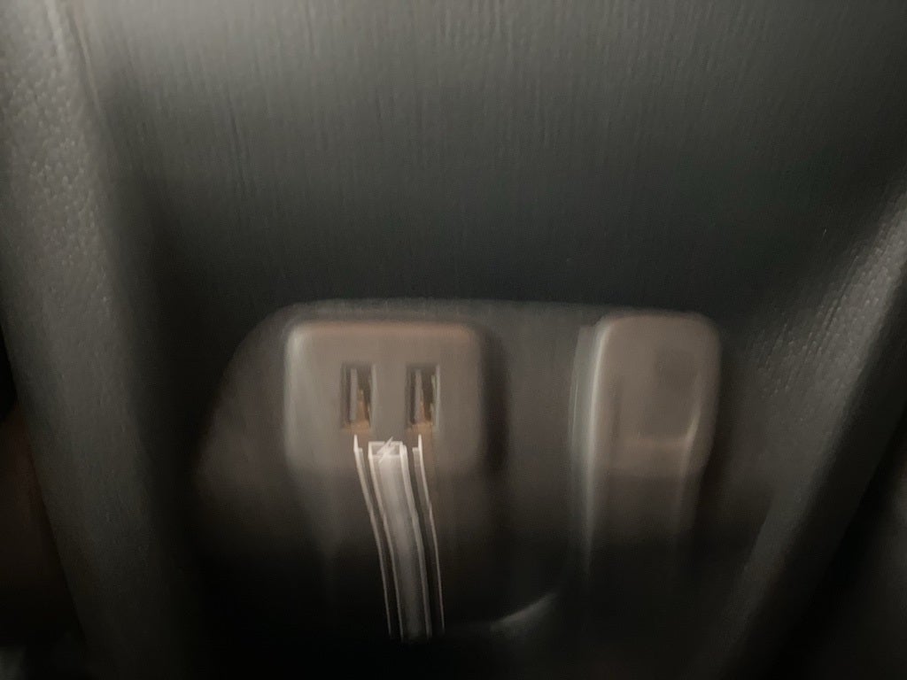 2021 GMC Canyon Elevation