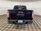 2021 GMC Canyon Elevation
