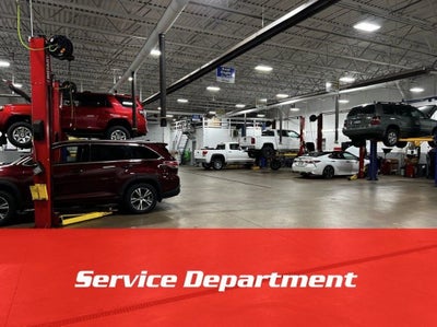 2018 GMC Sierra 1500 Base