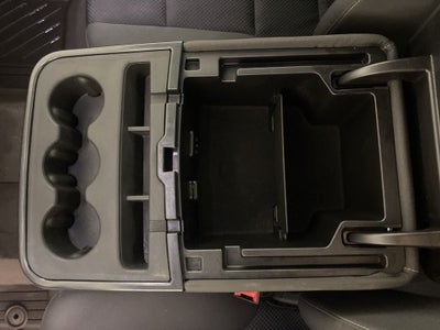 2018 GMC Sierra 1500 Base