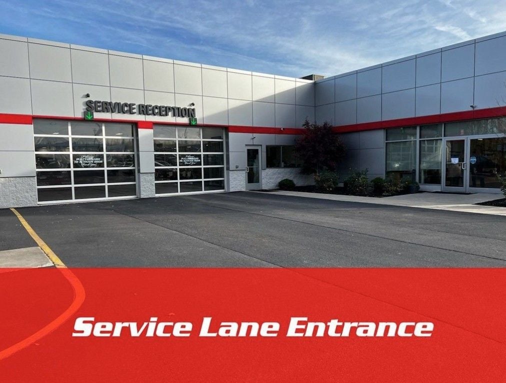 2018 GMC Sierra 1500 Base