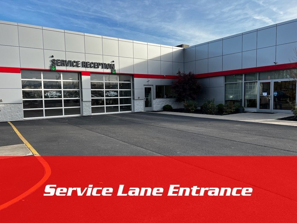 2019 GMC Sierra 1500 Limited SLE