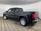 2019 GMC Sierra 1500 Limited SLE