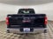 2019 GMC Sierra 1500 Limited SLE