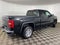 2019 GMC Sierra 1500 Limited SLE
