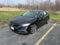 2019 Honda Civic Touring