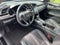2019 Honda Civic Touring