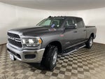 2019 RAM 2500 Tradesman